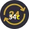 24/7