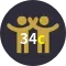 Affiliates