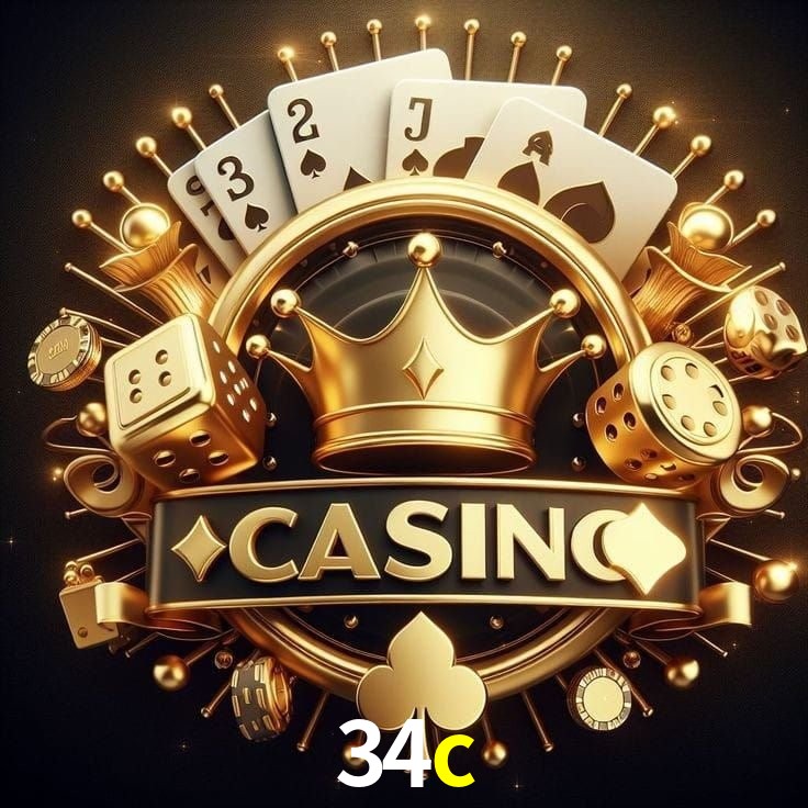 Estatísticas 34c