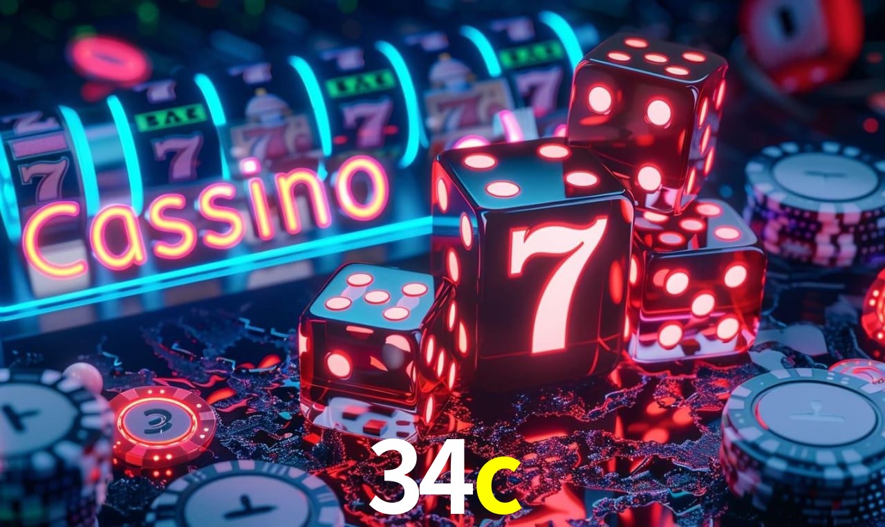 Statistics 34c