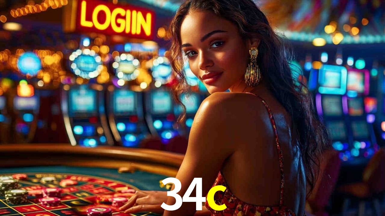 Diretório de Jogos 34c