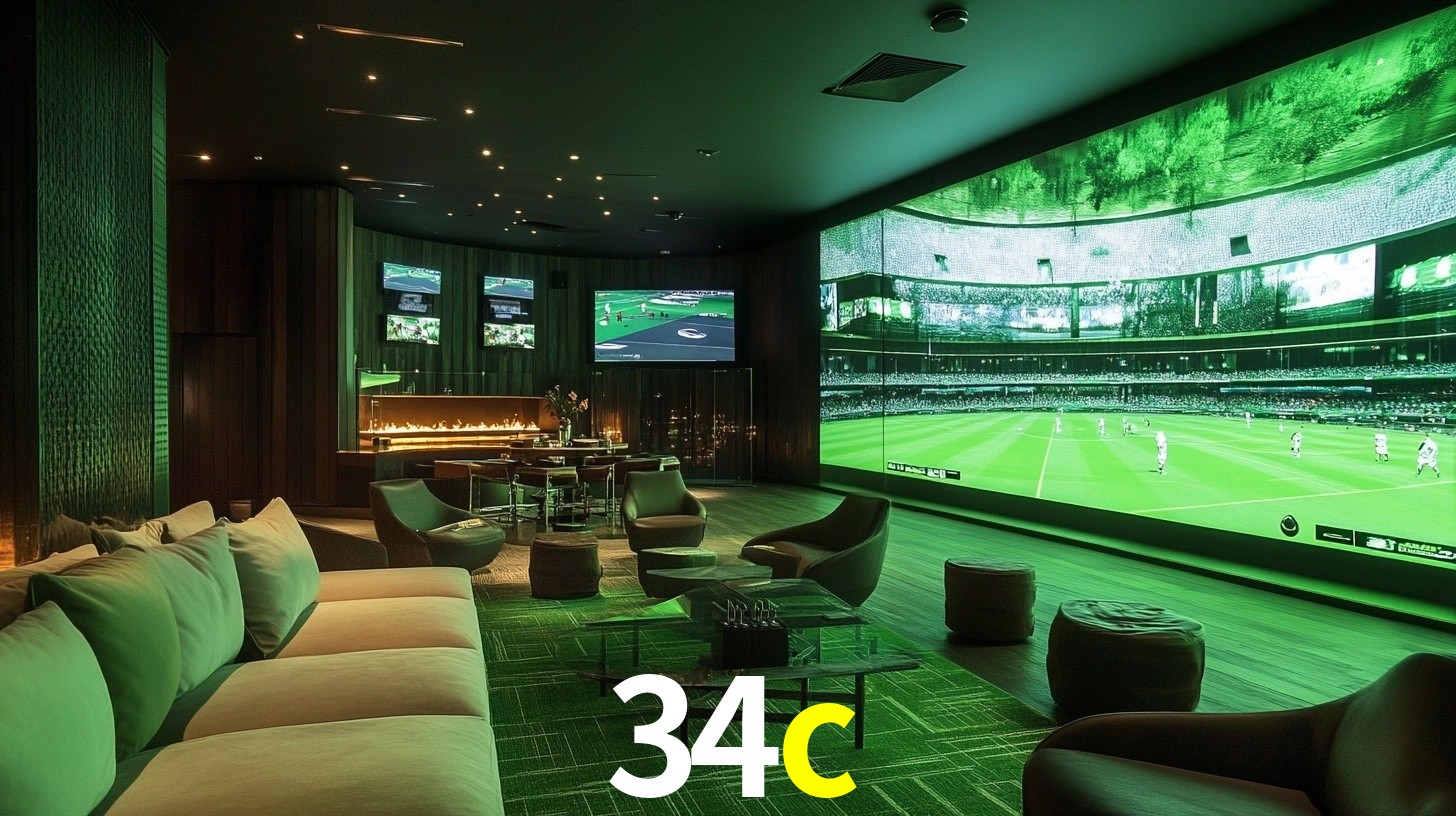 34c
