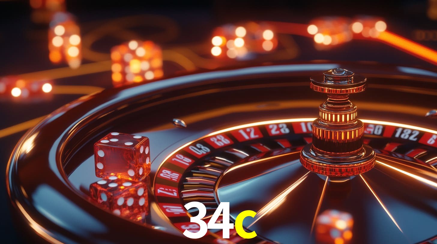 34c.com