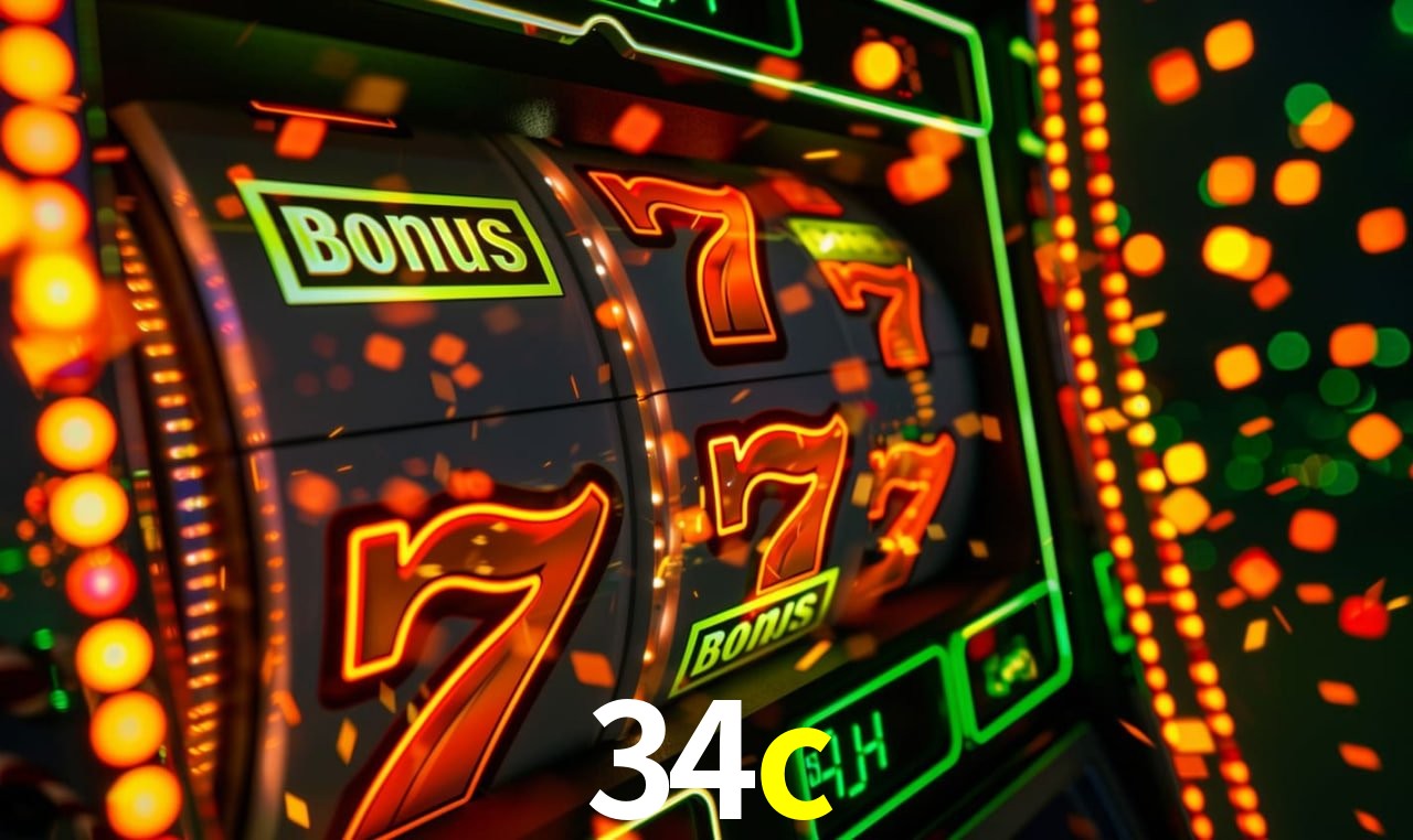34c download — tutorial instalação APK passo a passo