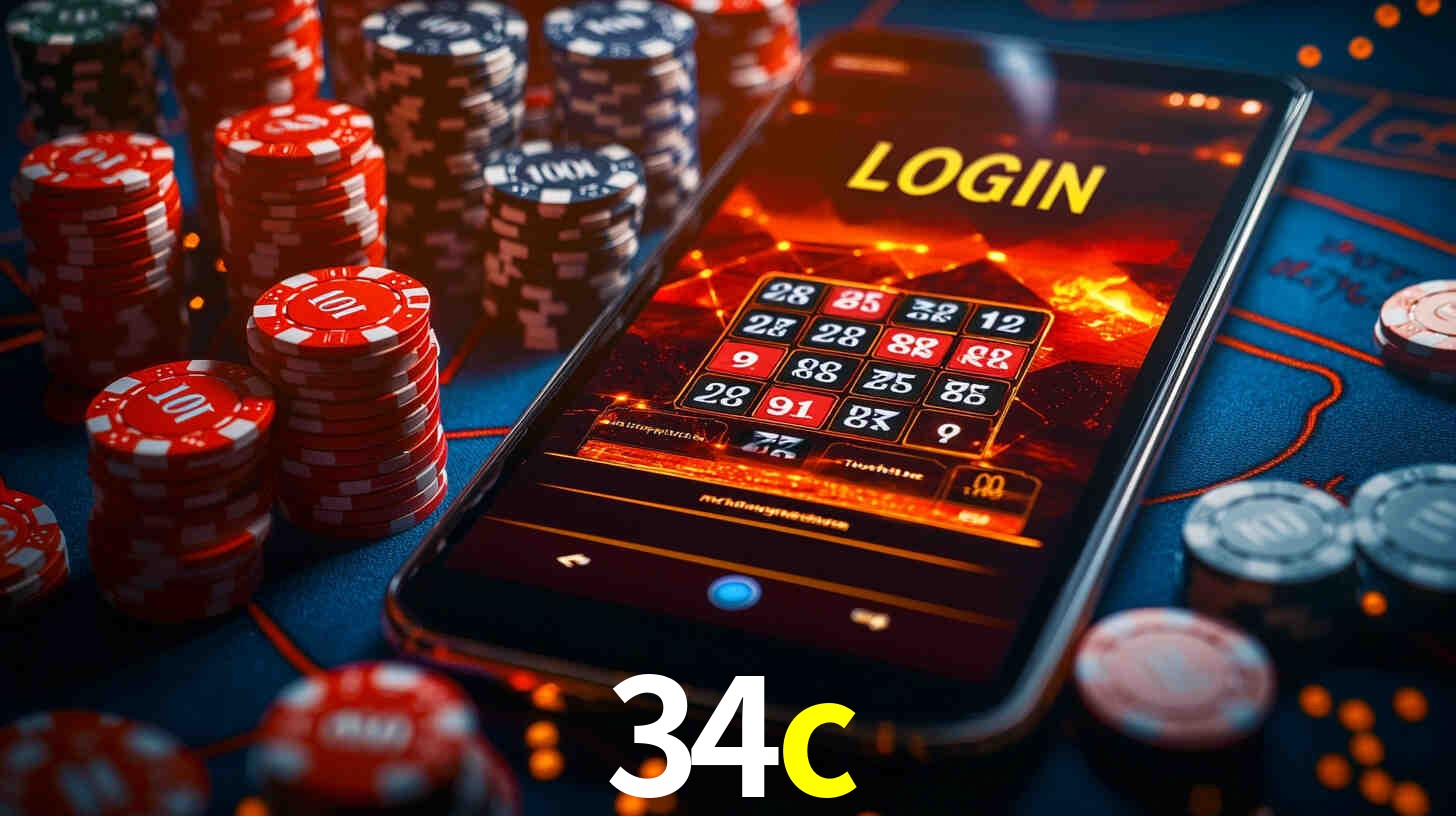 34c