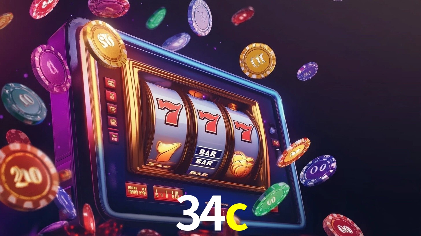 Live Casino 34c
