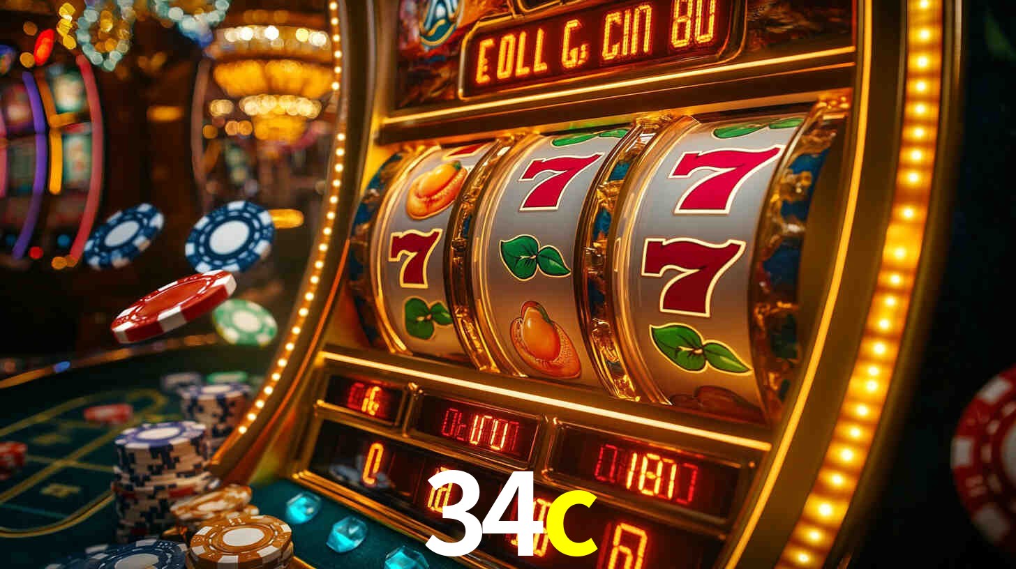 Daily Bonuses 34c