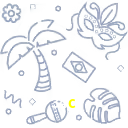 Desvendando o Mundo dos Jogos Virtuais na 34c