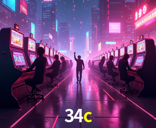 Bônus Diários 34c
