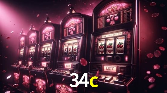 34c FAQ — suporte e ajuda no aplicativo oficial