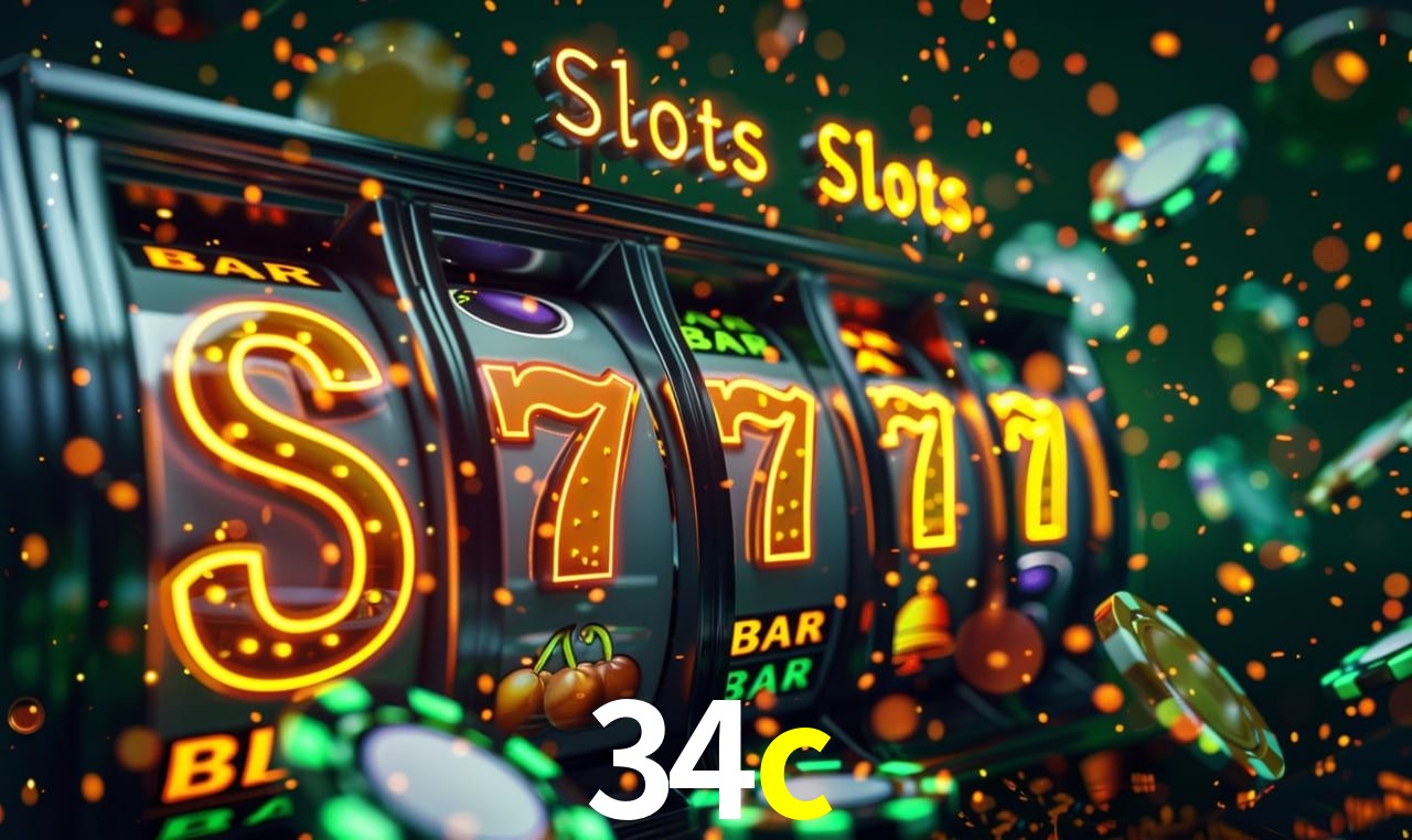 Casino VIP 34c