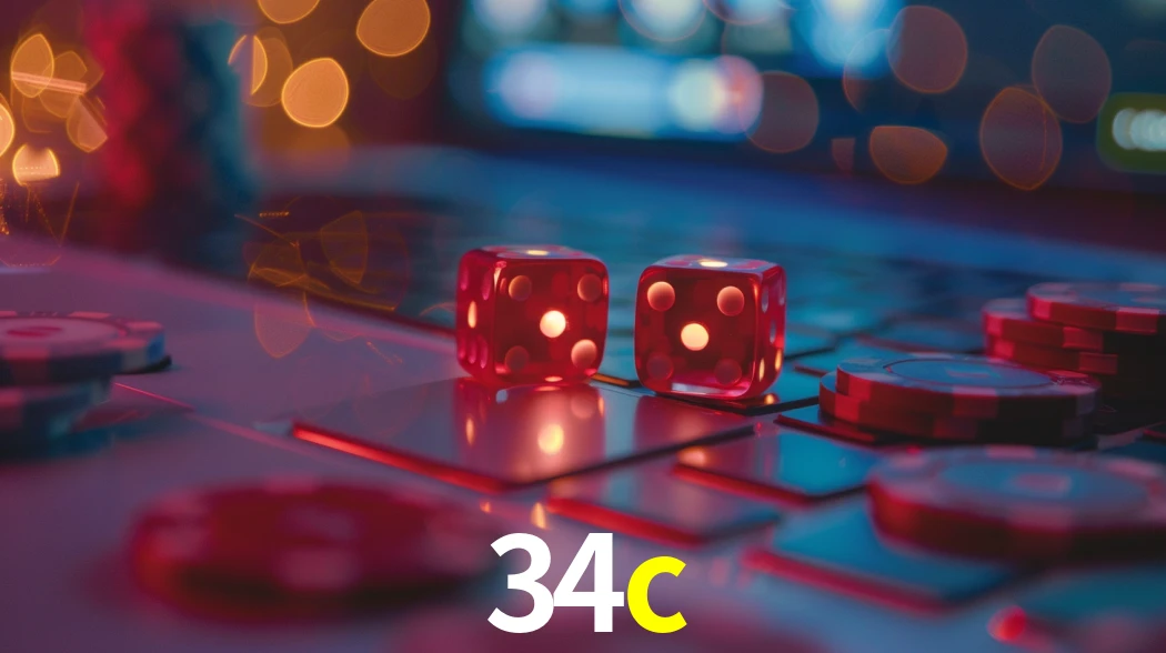 Secure Login 34c