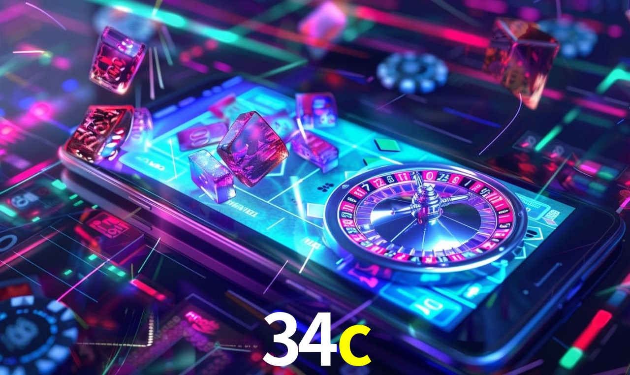 Estatísticas Crash Games 34c