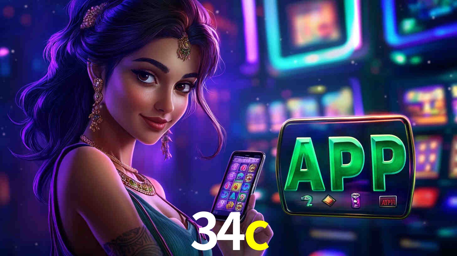 34c,34c.com