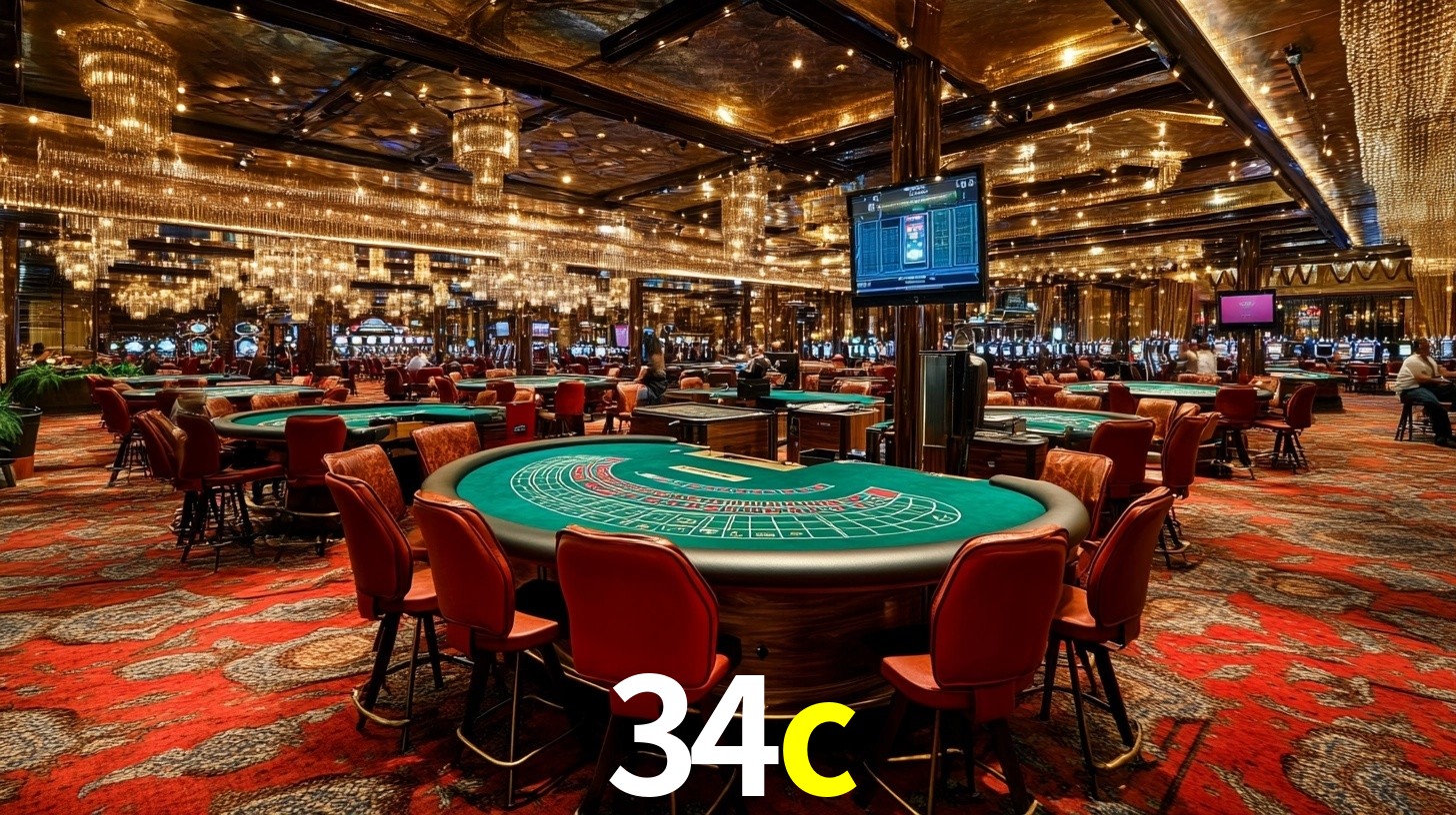 34c,34c.com