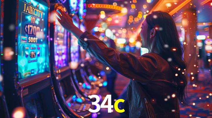 34c