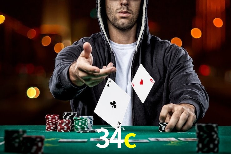 34c