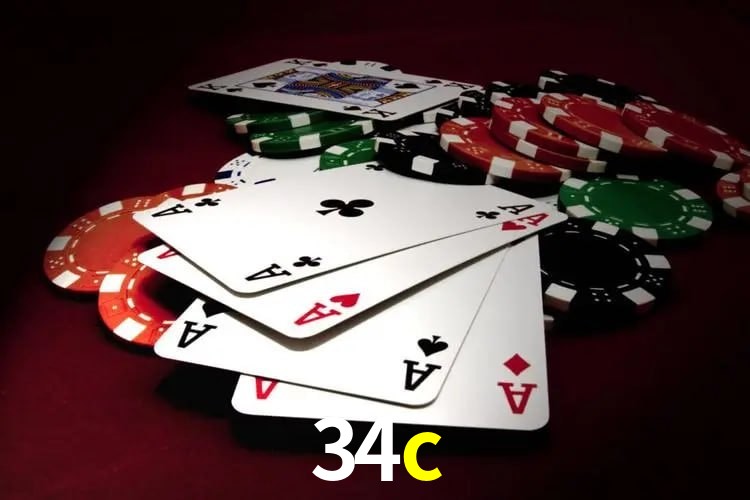 Programa VIP 34c