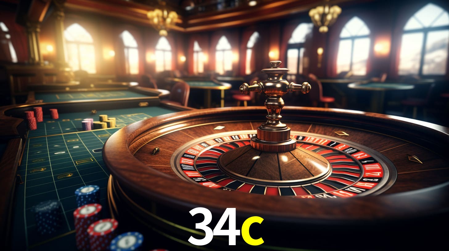 Spaceman Game 34c