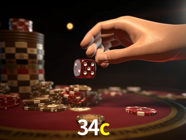 Avaliações dos Jogadores 34c