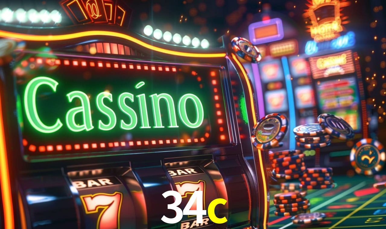 Login Seguro 34c