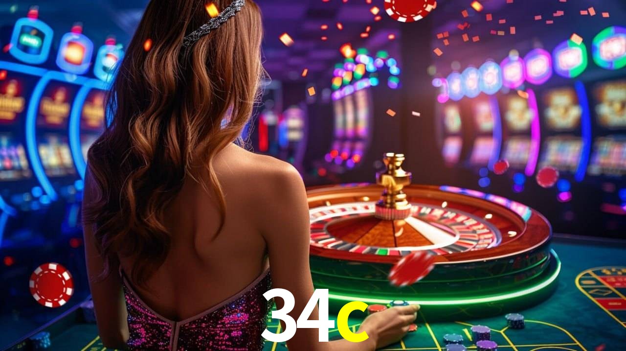 34c ajuda online — ticket PIX com comprovante E2E