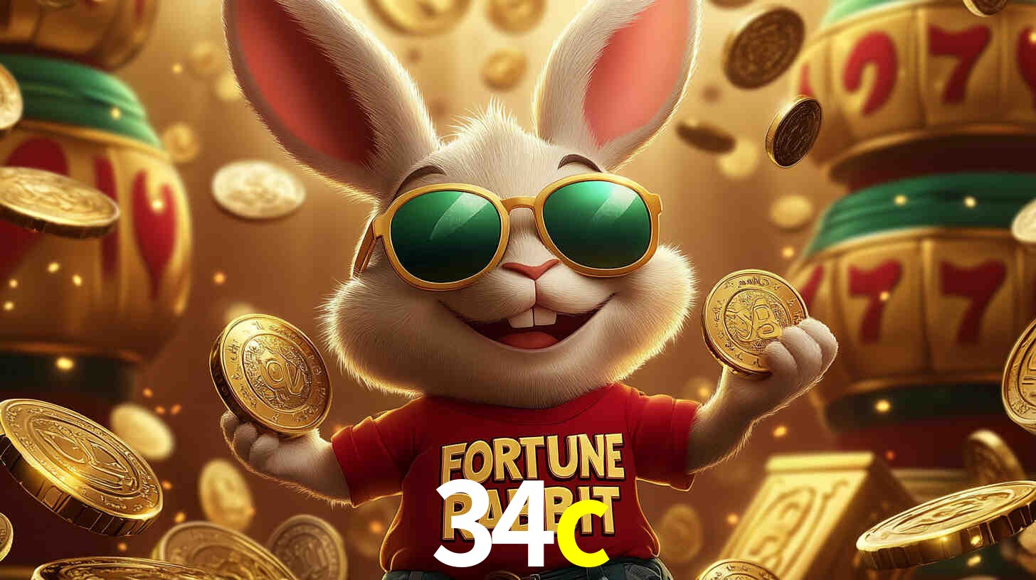 34c,34c.com