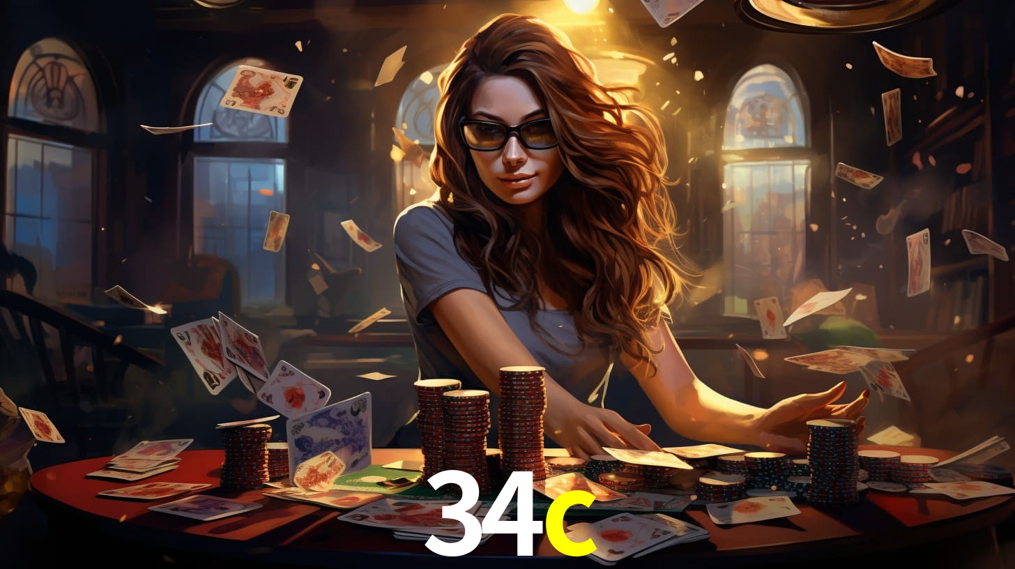Crash Games Statistics 34c
