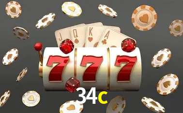 Descubra a Essência do 34c: Nossa História e Compromissos