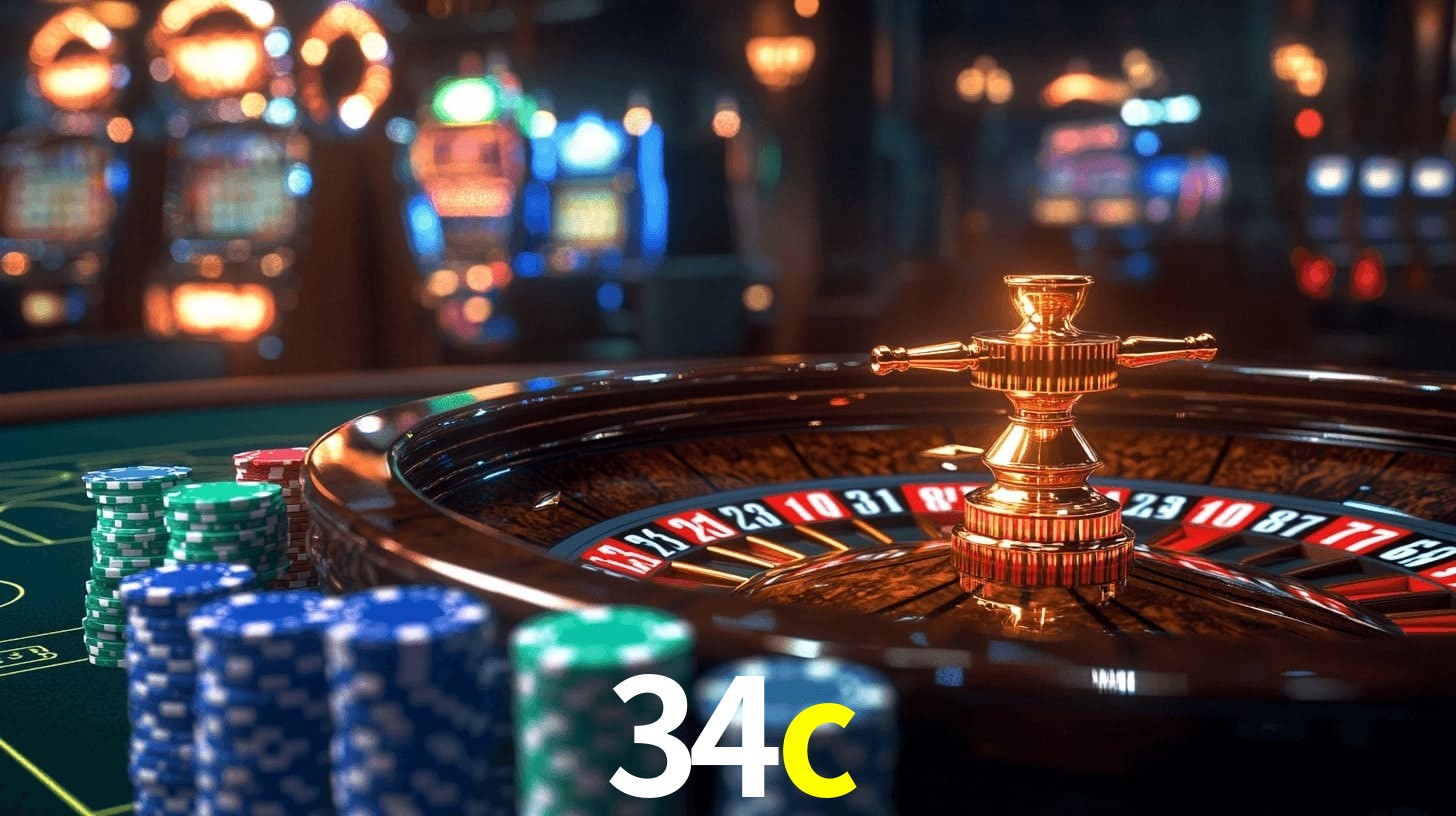 34c,34c.com