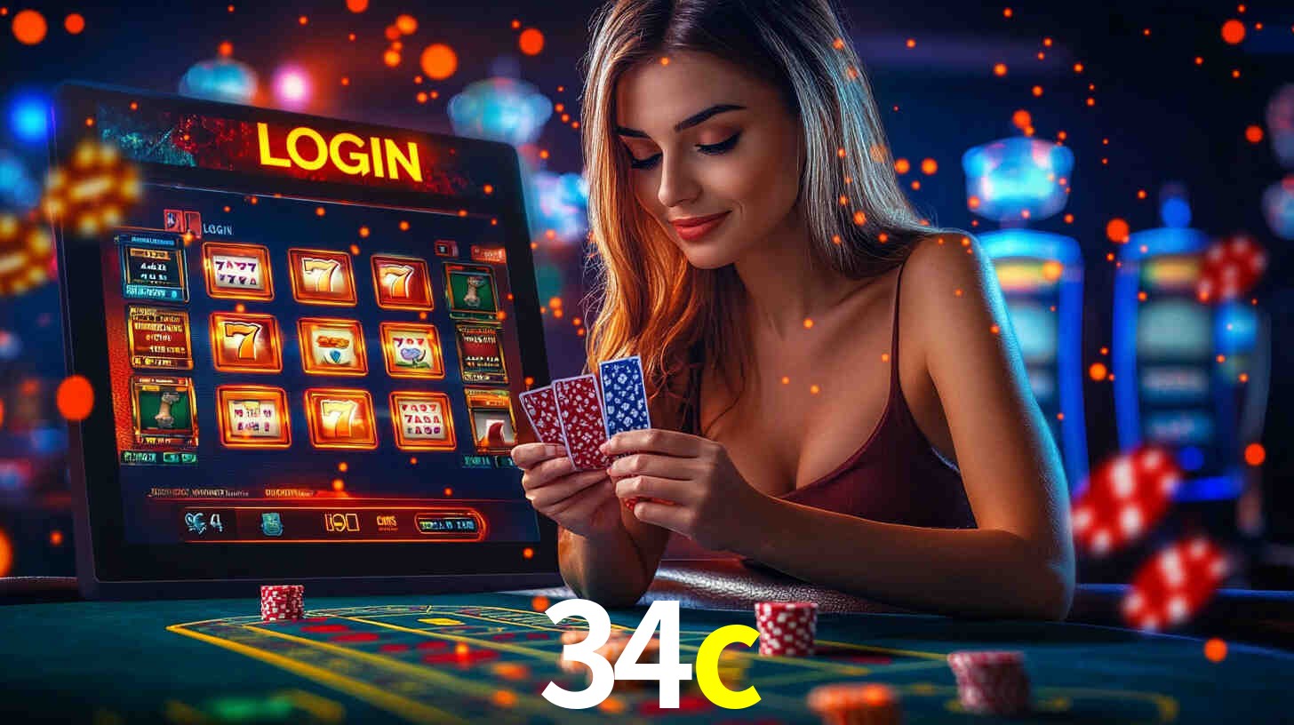 34c,34c.com