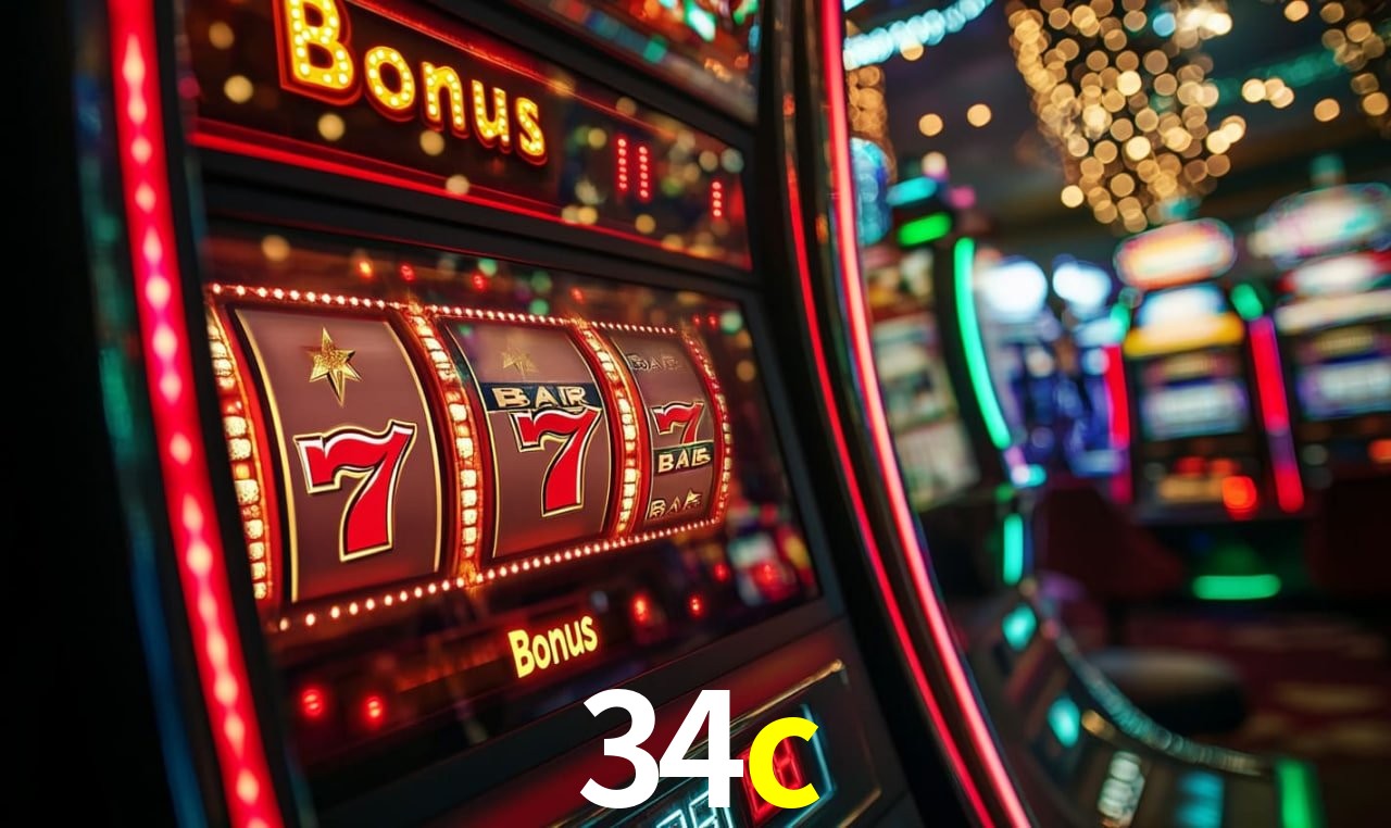 34c
