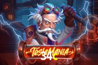 Casino Ao Vivo 34c