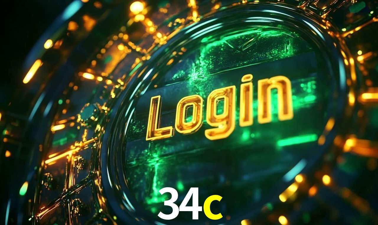 34c bet — mercados de futebol e esportes no app