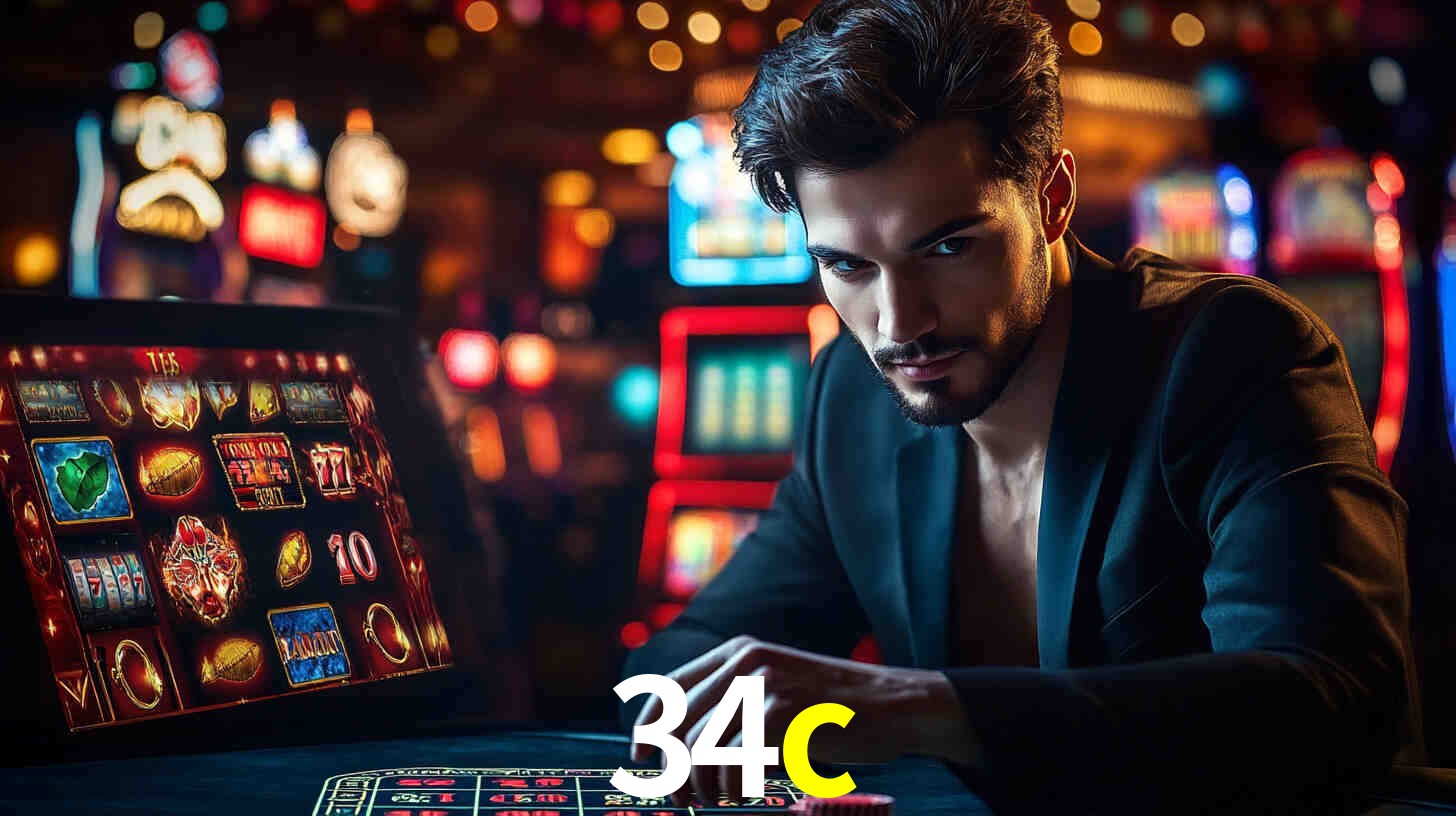 34c: Jogue Crash e Experimente Alta Recompensa Instantânea