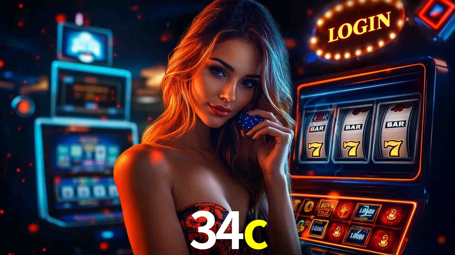 34c