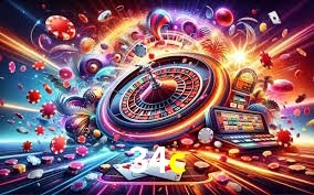 Jogo Spaceman 34c