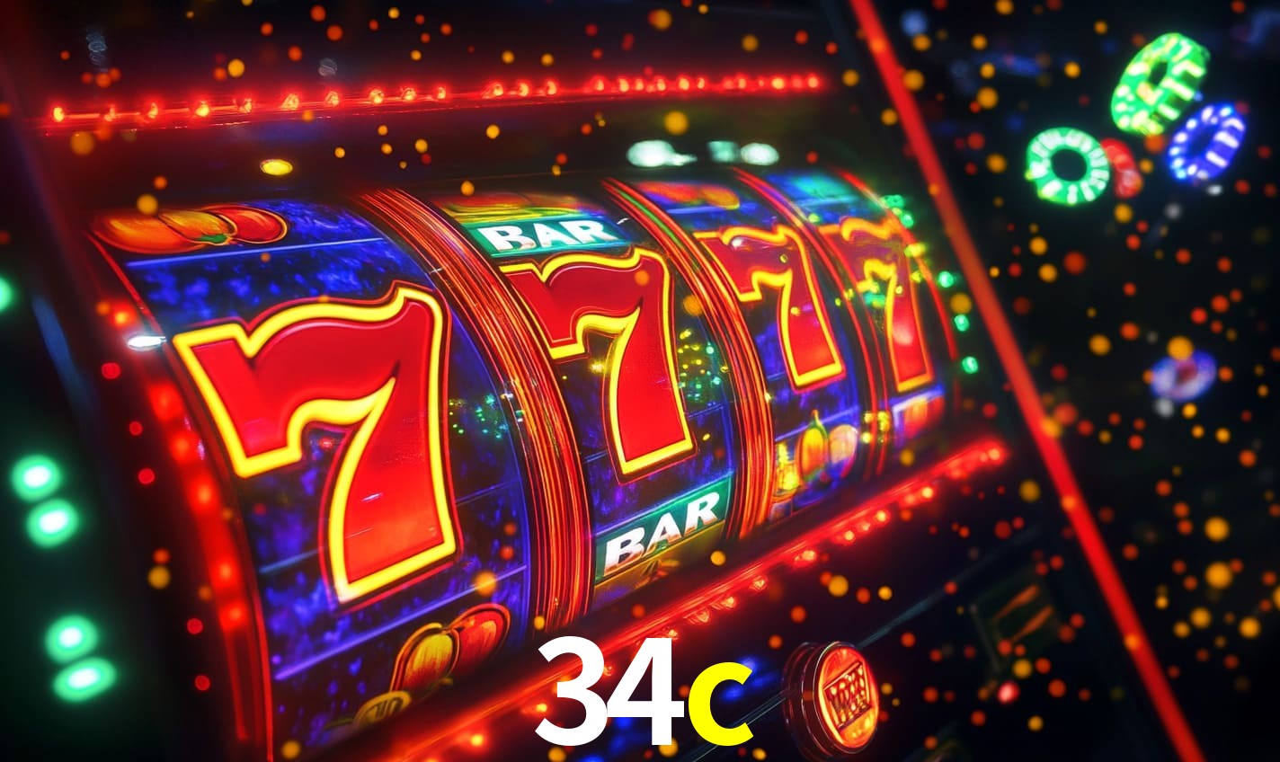 34c.com