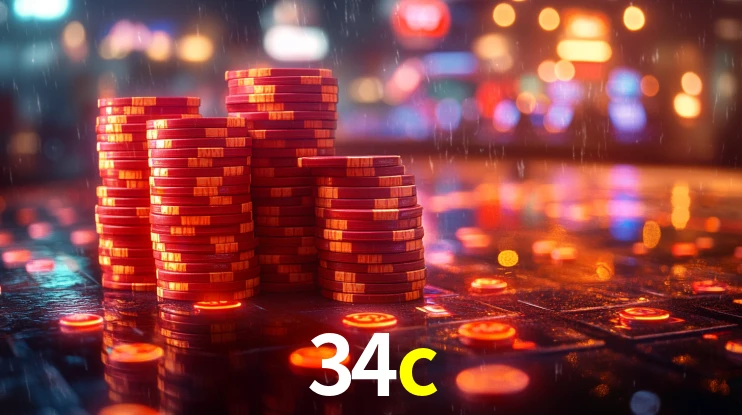 34c