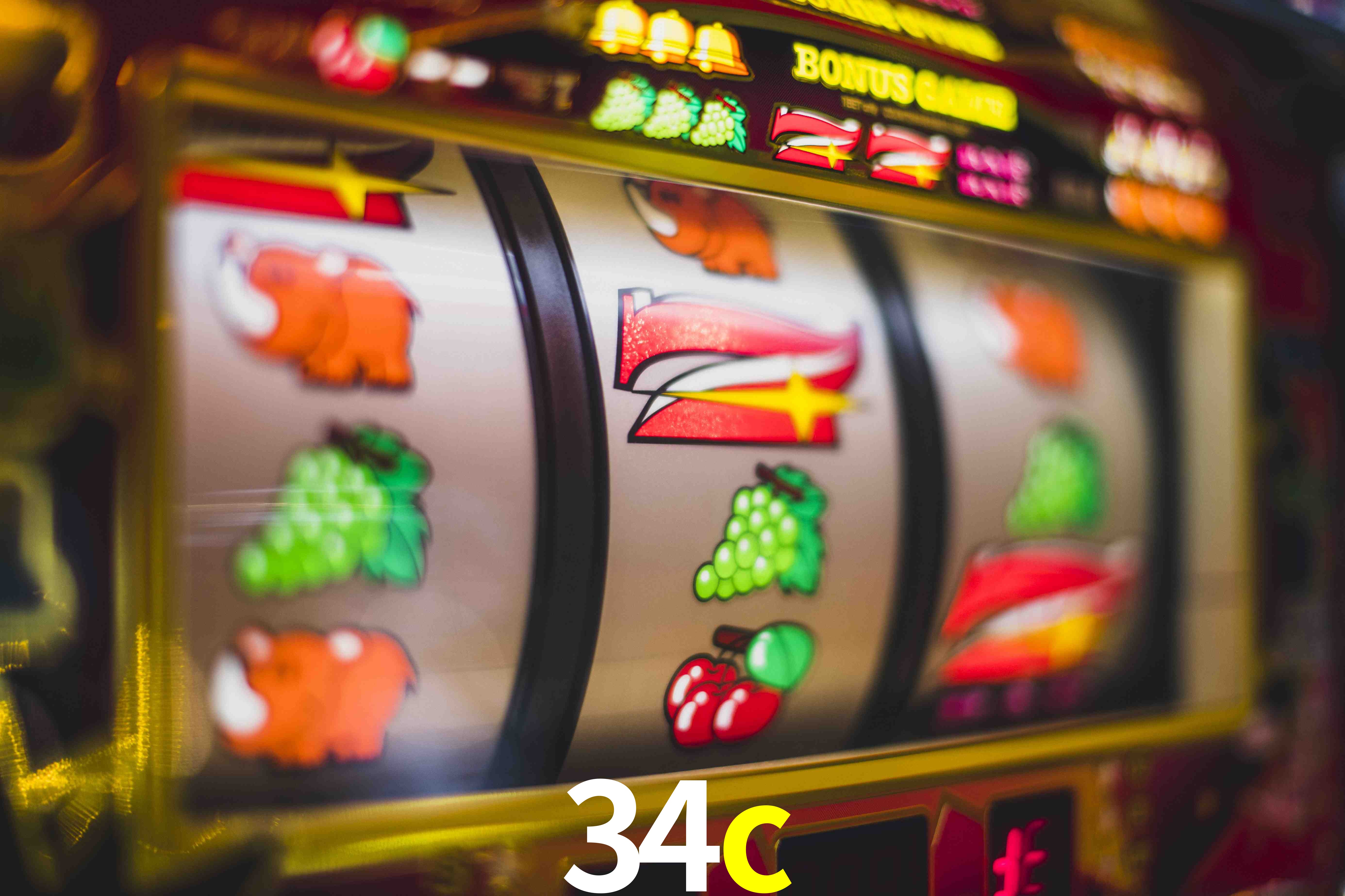 Basketball Betting 34c