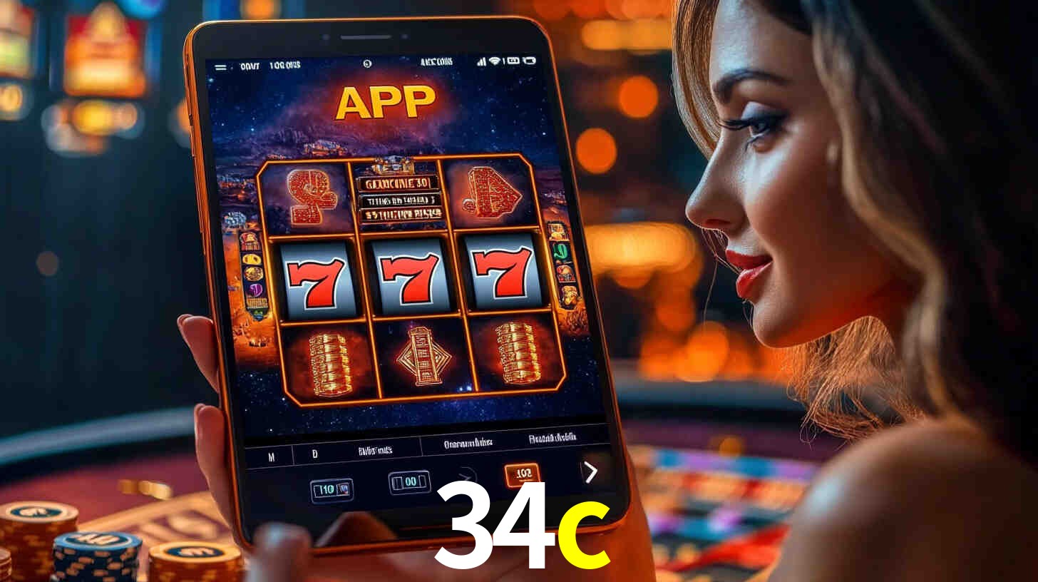34c.com