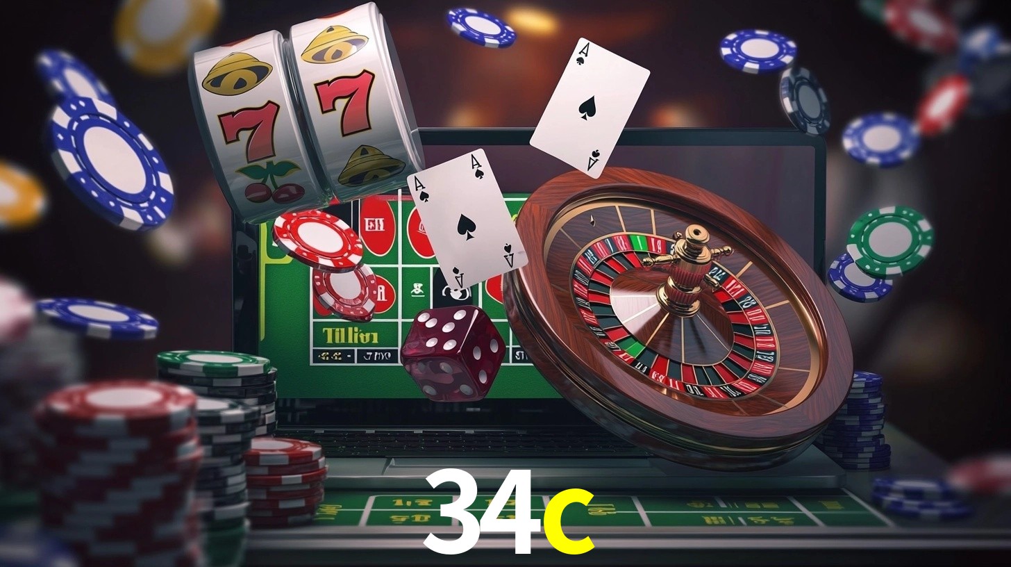 Premium Interface 34c