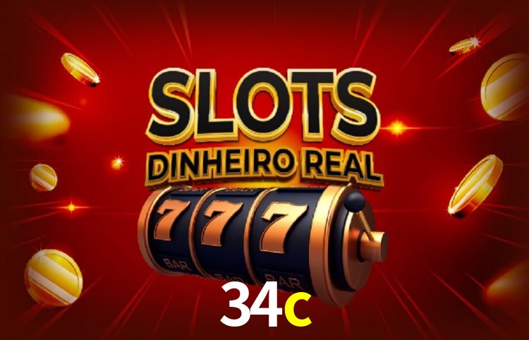Promoções Sazonais 34c