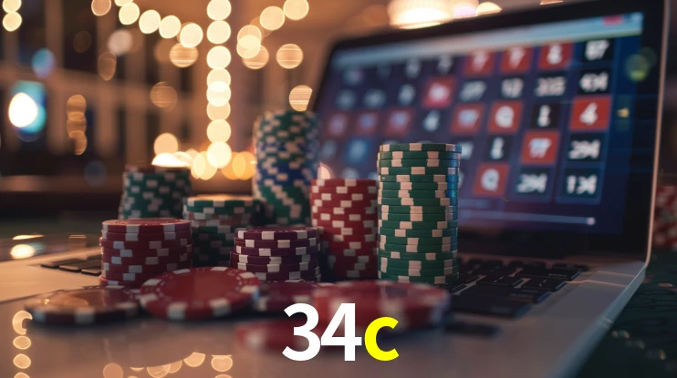 Quick Registration 34c