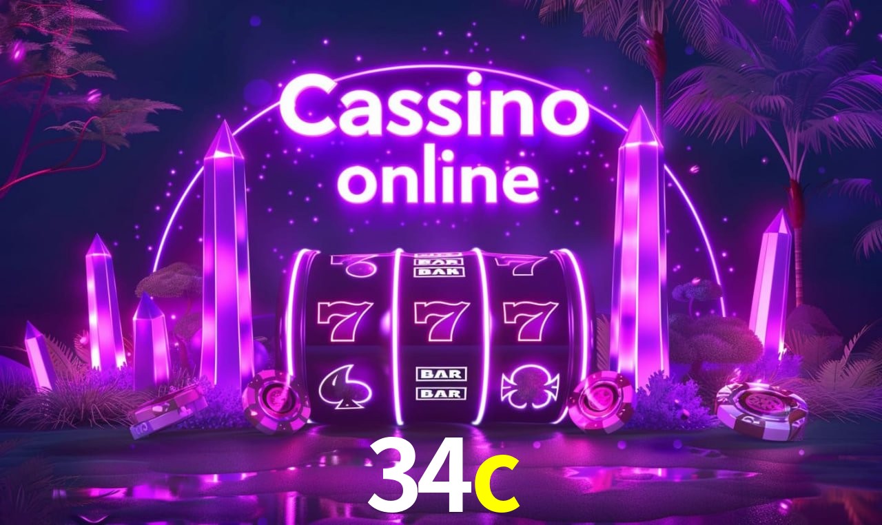 Segurança 2FA 34c