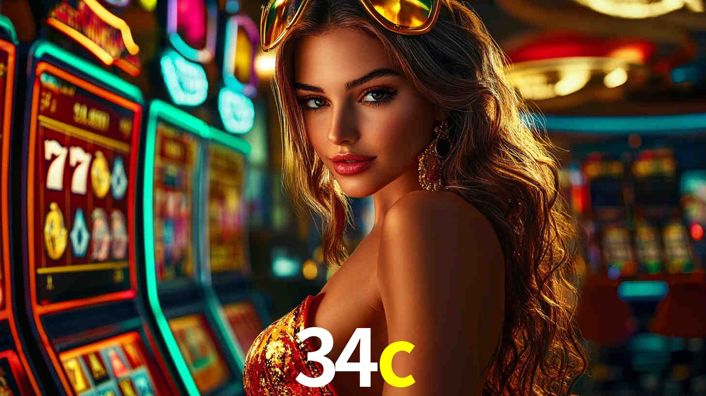 Tournaments 34c