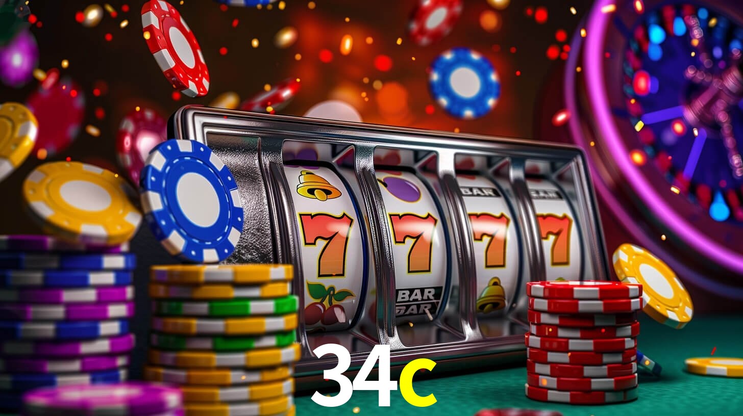 Interface Premium 34c