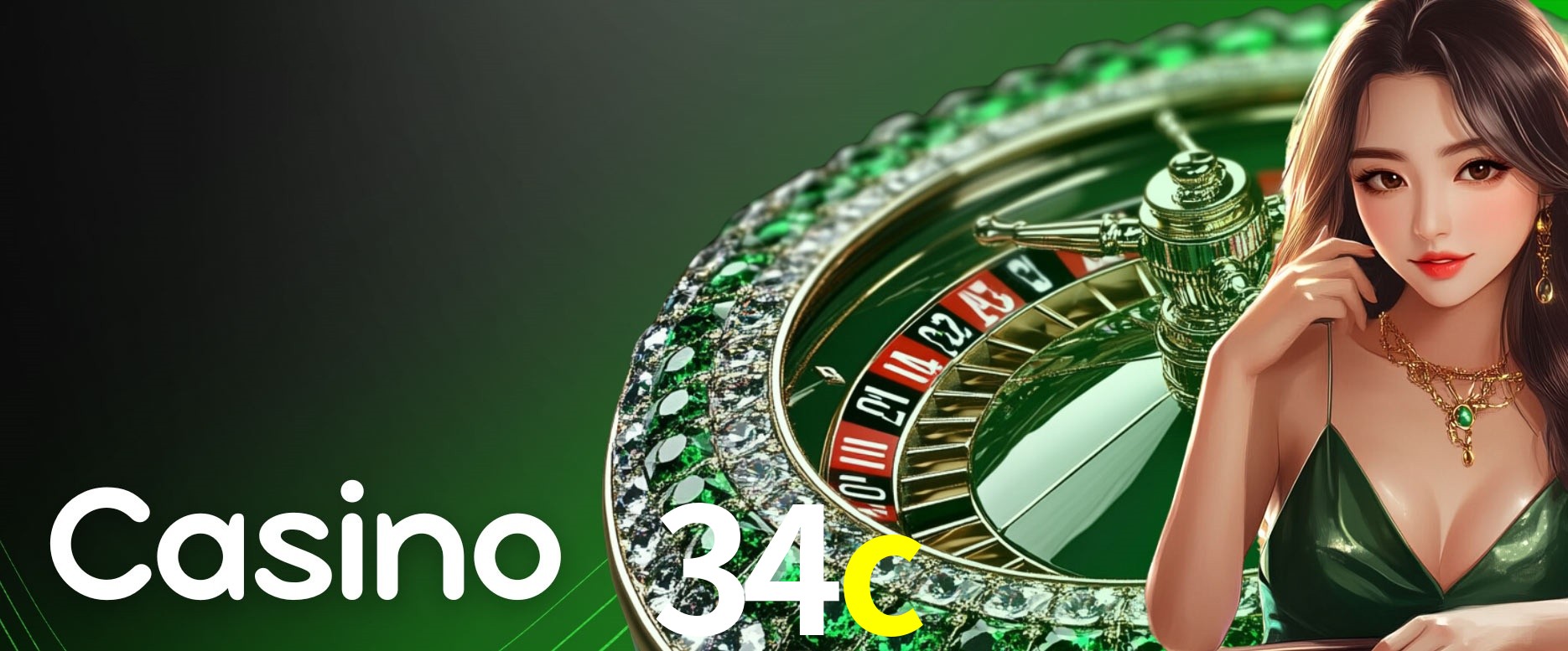 Seasonal Promotions 34c