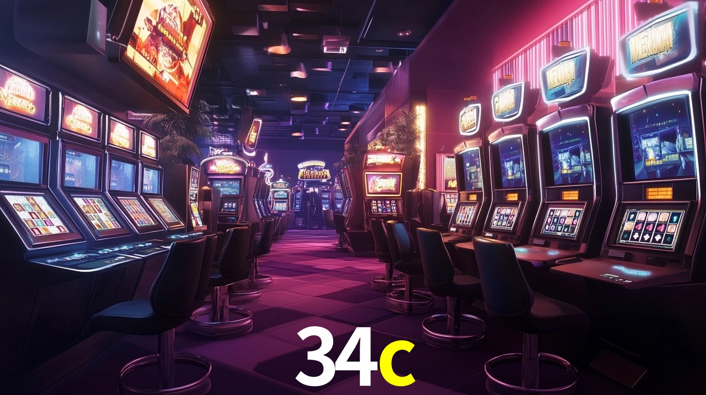 Instant EasyPaisa 34c