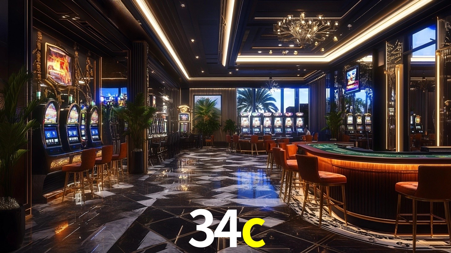 Exclusive Games 34c